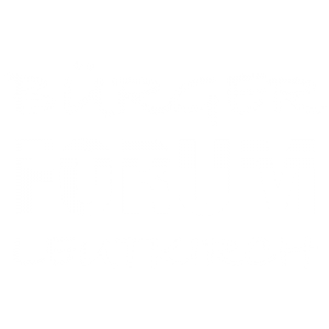 Bürgerforum Leutkirch