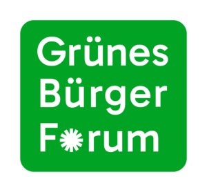 Bürgerforum Leutkirch